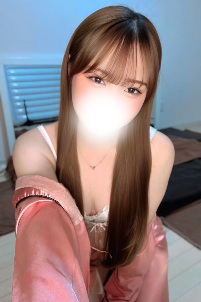 佐久間みゆうのプロフィール写真