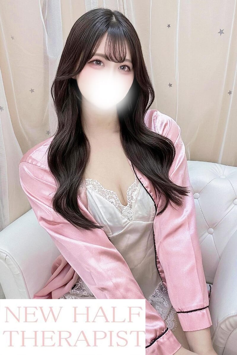 中条るかのプロフィール写真