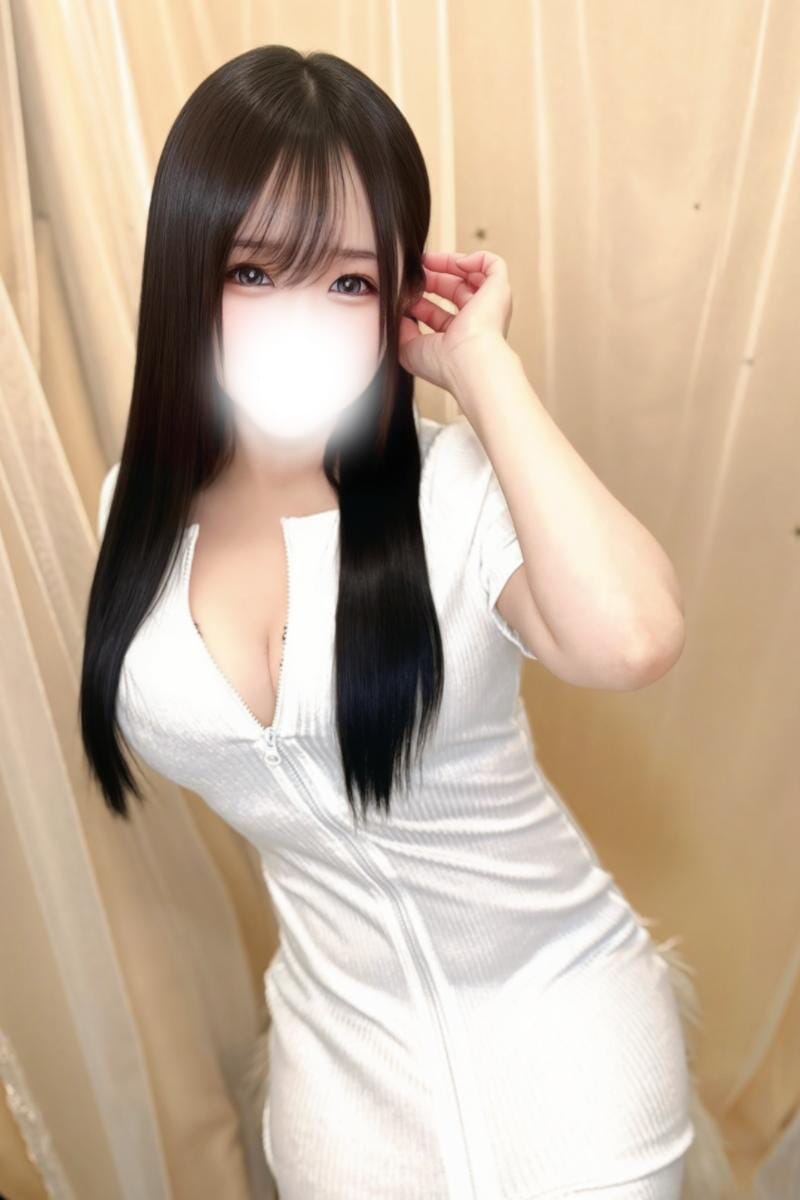 木南いおりのプロフィール写真