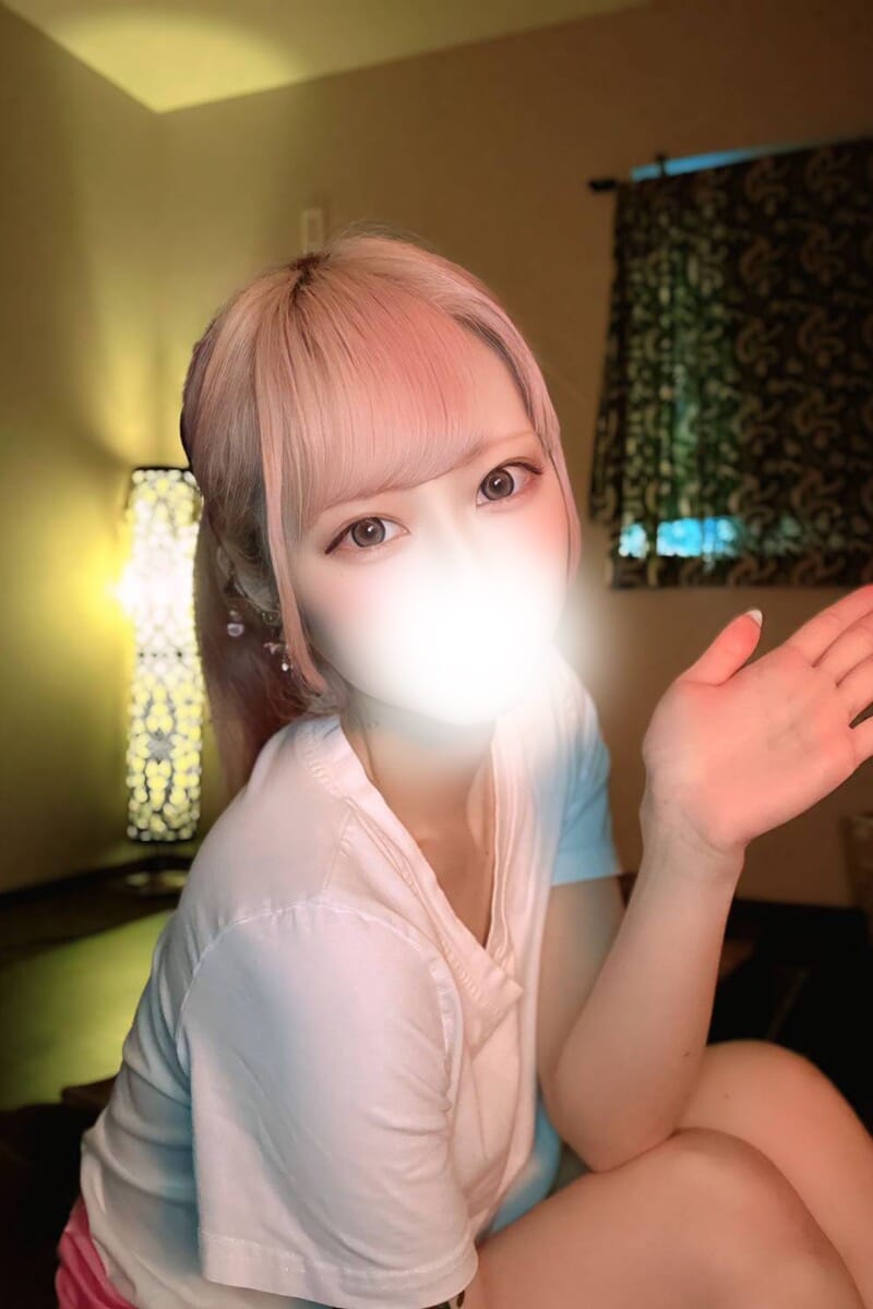 星咲きらのプロフィール写真