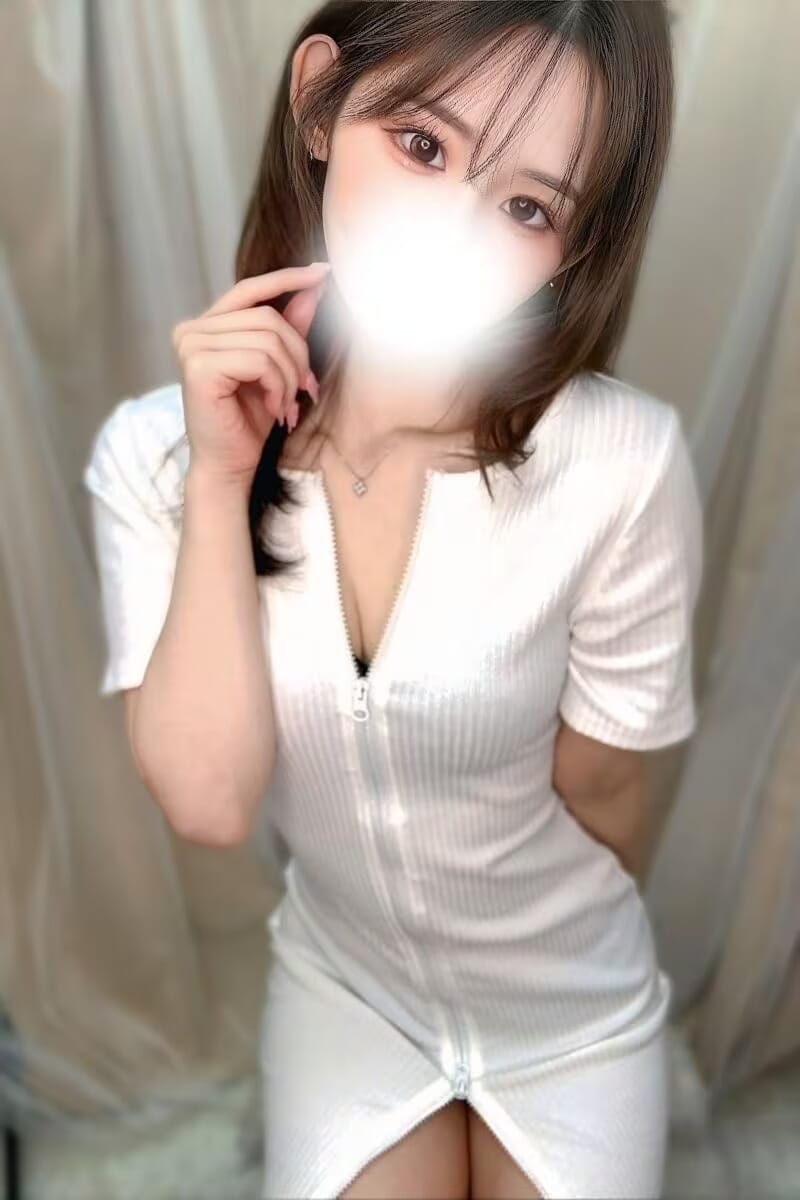 蒼井あおいのプロフィール写真