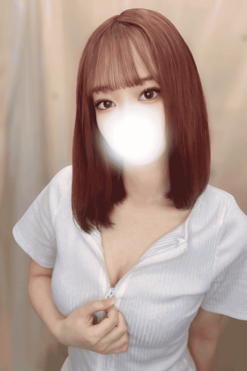 峰岸のあのプロフィール写真