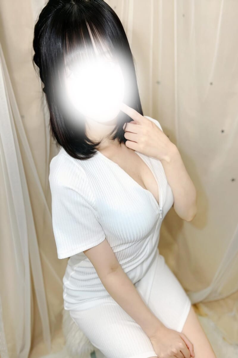 南雲ひなのプロフィール写真
