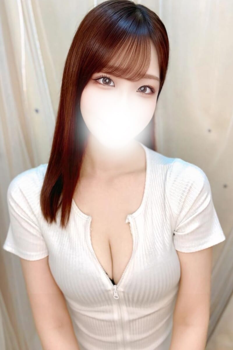 美波かなのプロフィール写真