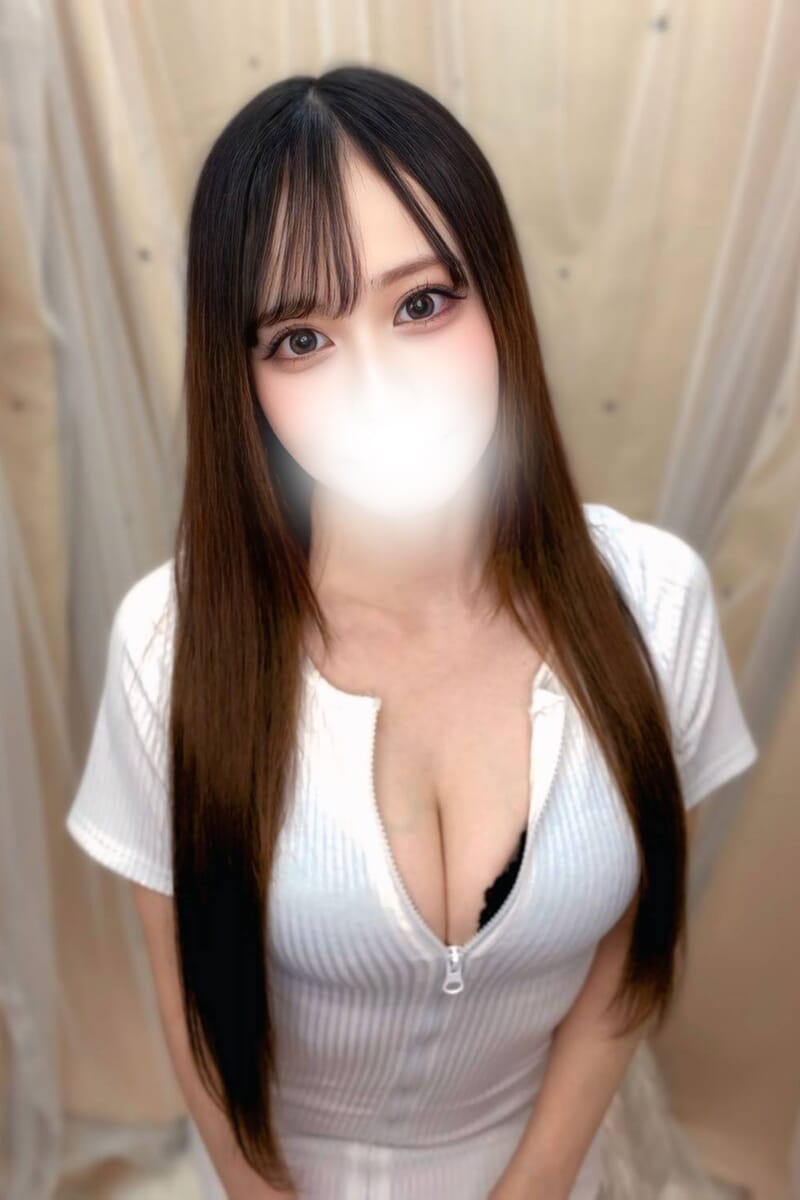 橋本めいのプロフィール写真