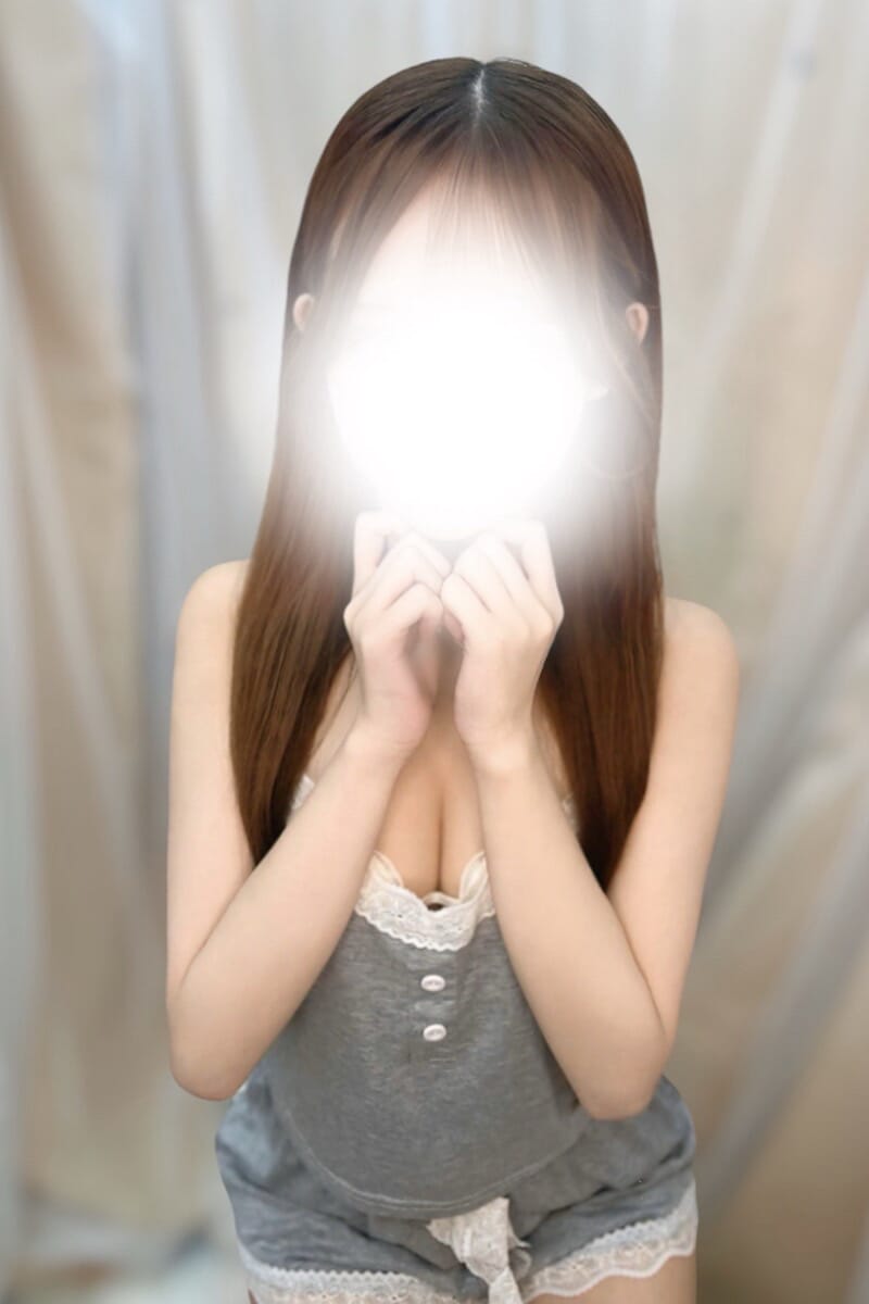 椎名りなのプロフィール写真