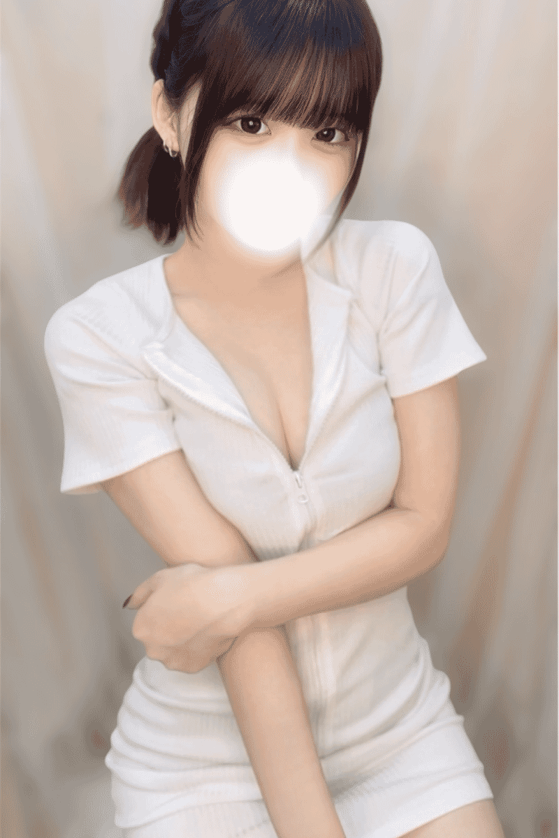 橘ここなのプロフィール写真