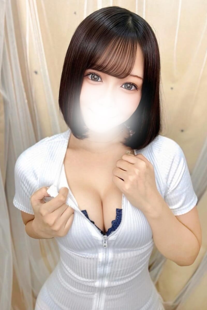 香椎かてぃのプロフィール写真
