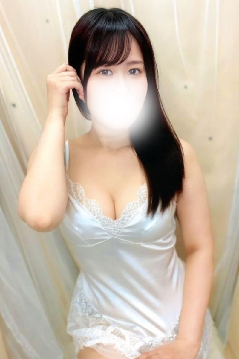 木村まりのプロフィール写真