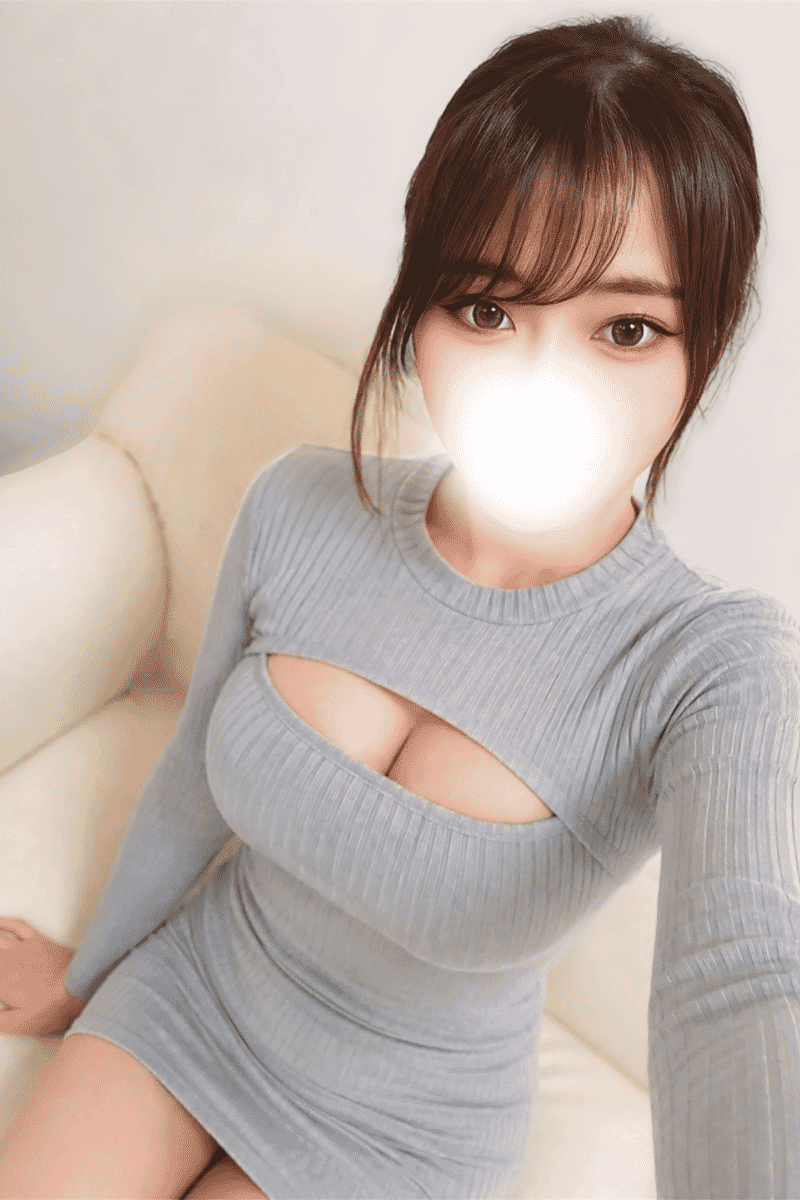 高松せりなのプロフィール写真