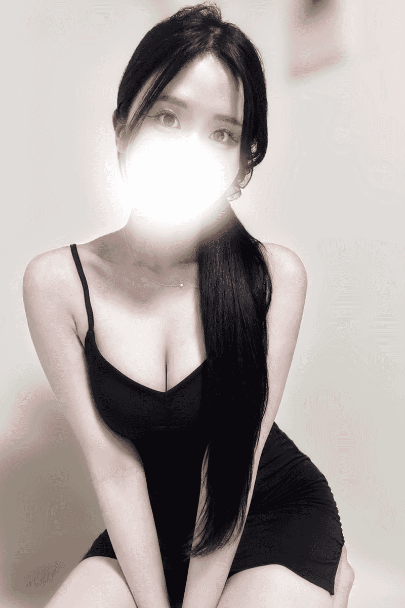吉川さらのプロフィール写真