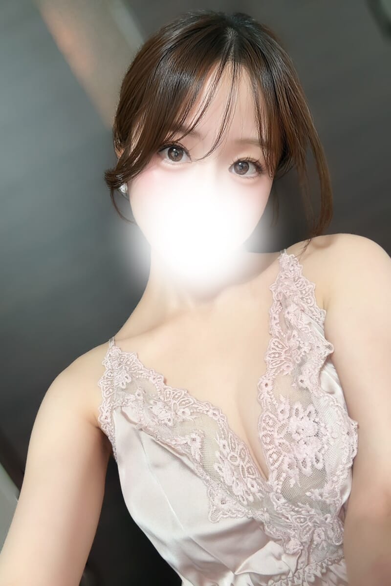 白咲みうのプロフィール写真