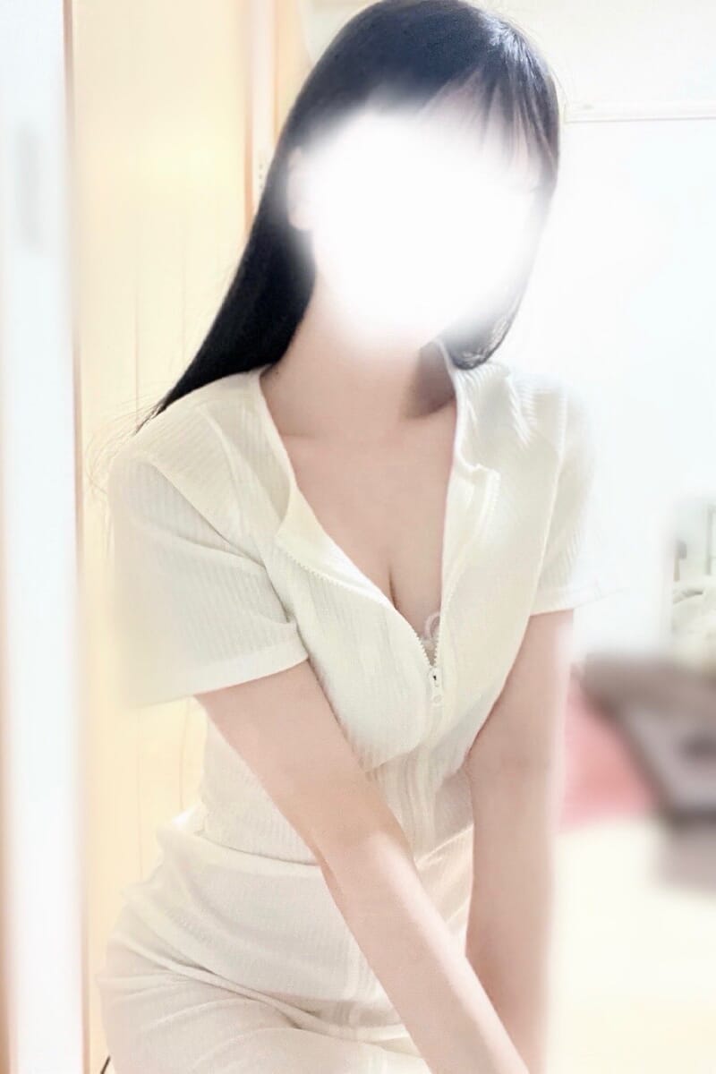 桜ここのプロフィール写真