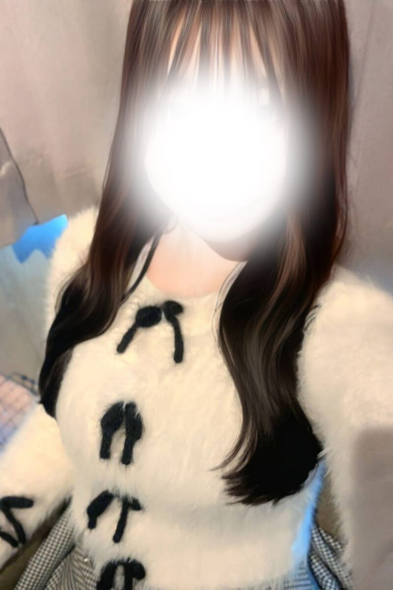雪城ほのかのプロフィール写真