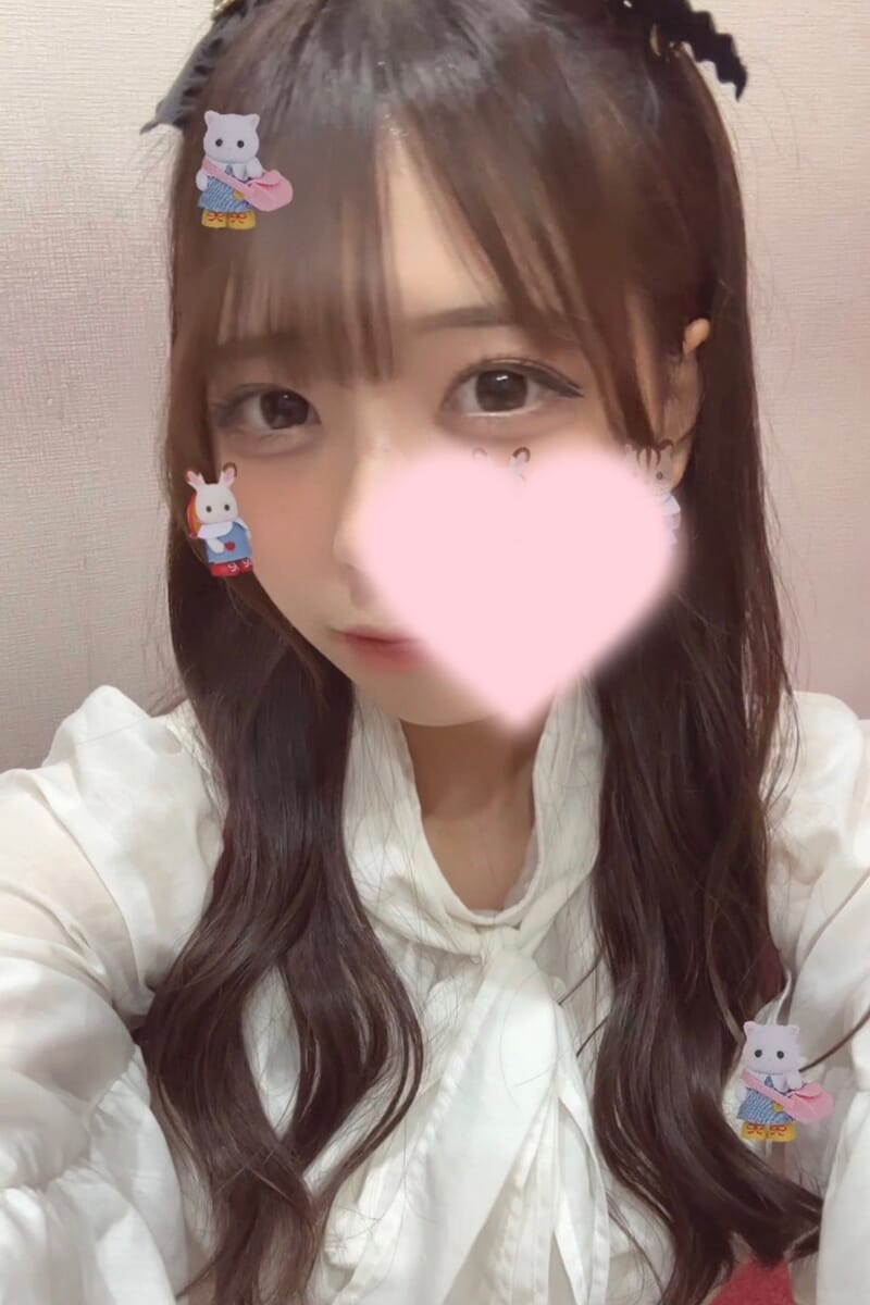 小澤ことはのプロフィール写真
