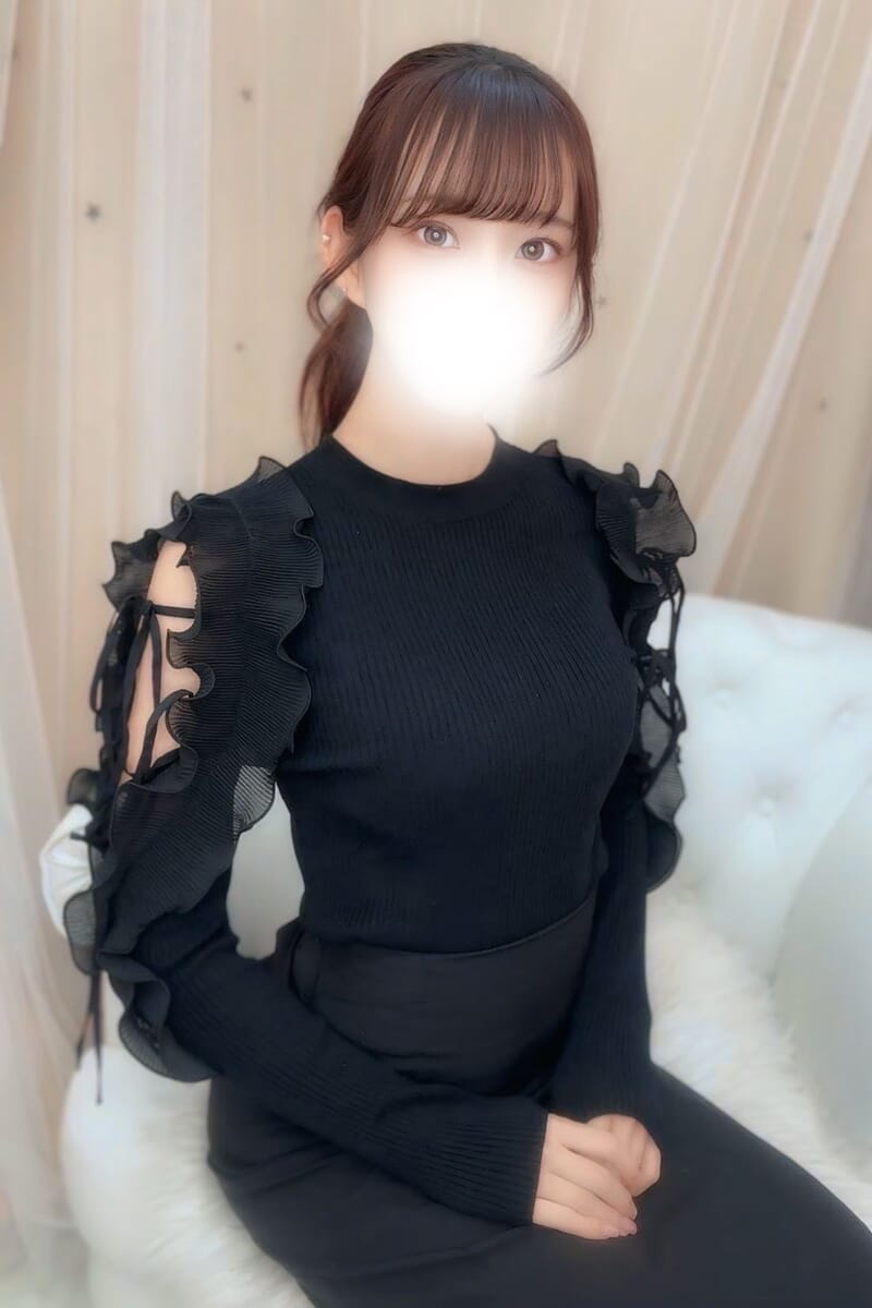 大内にこのプロフィール写真