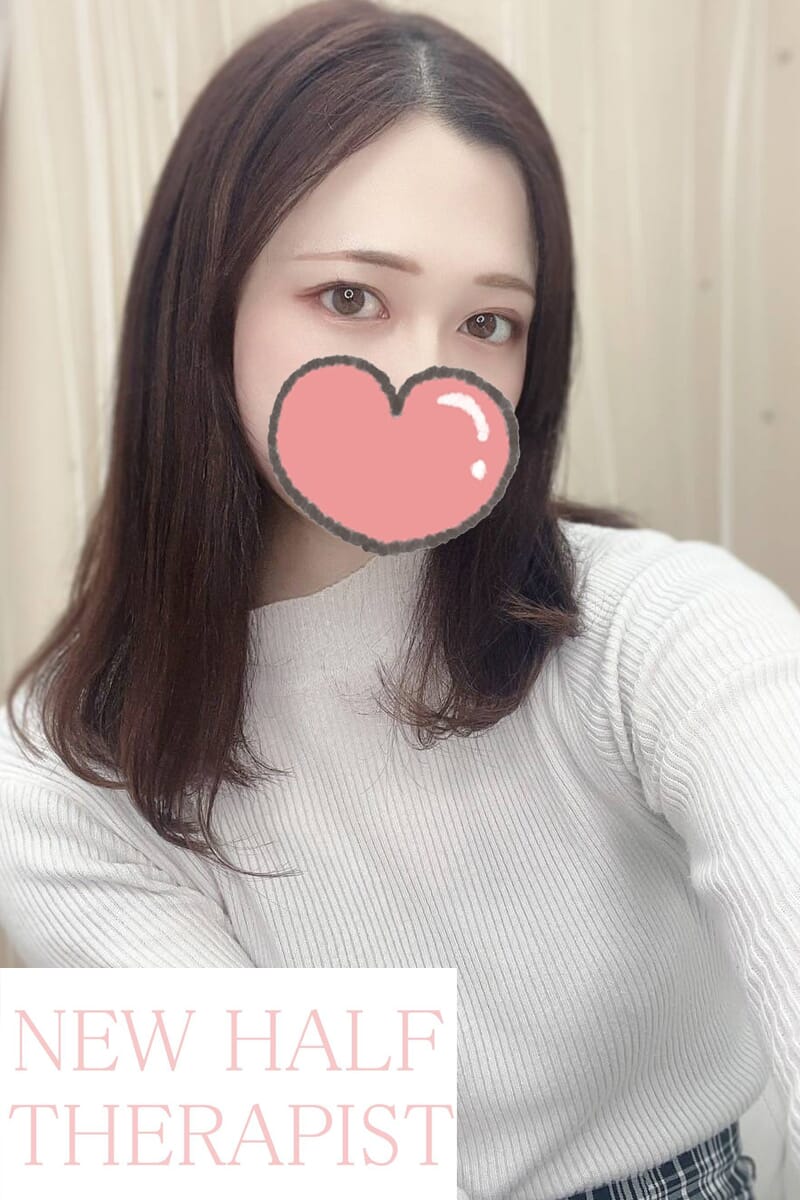 桜井あやのプロフィール写真