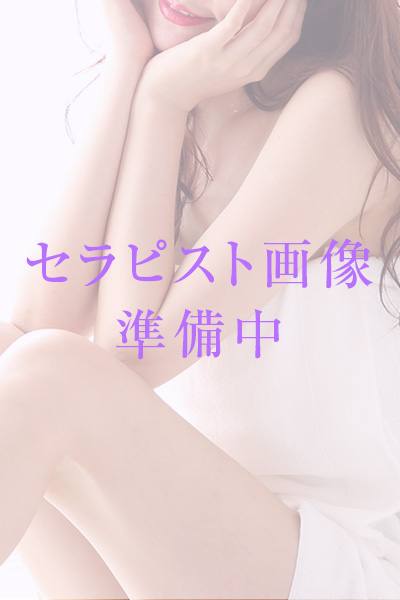 二階堂さちのプロフィール写真