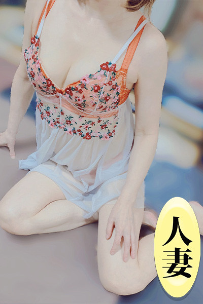 一条かりんのプロフィール写真