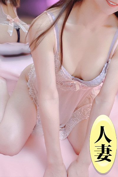 安倍ほのかのプロフィール写真