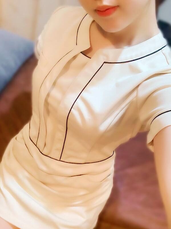 美波のプロフィール写真