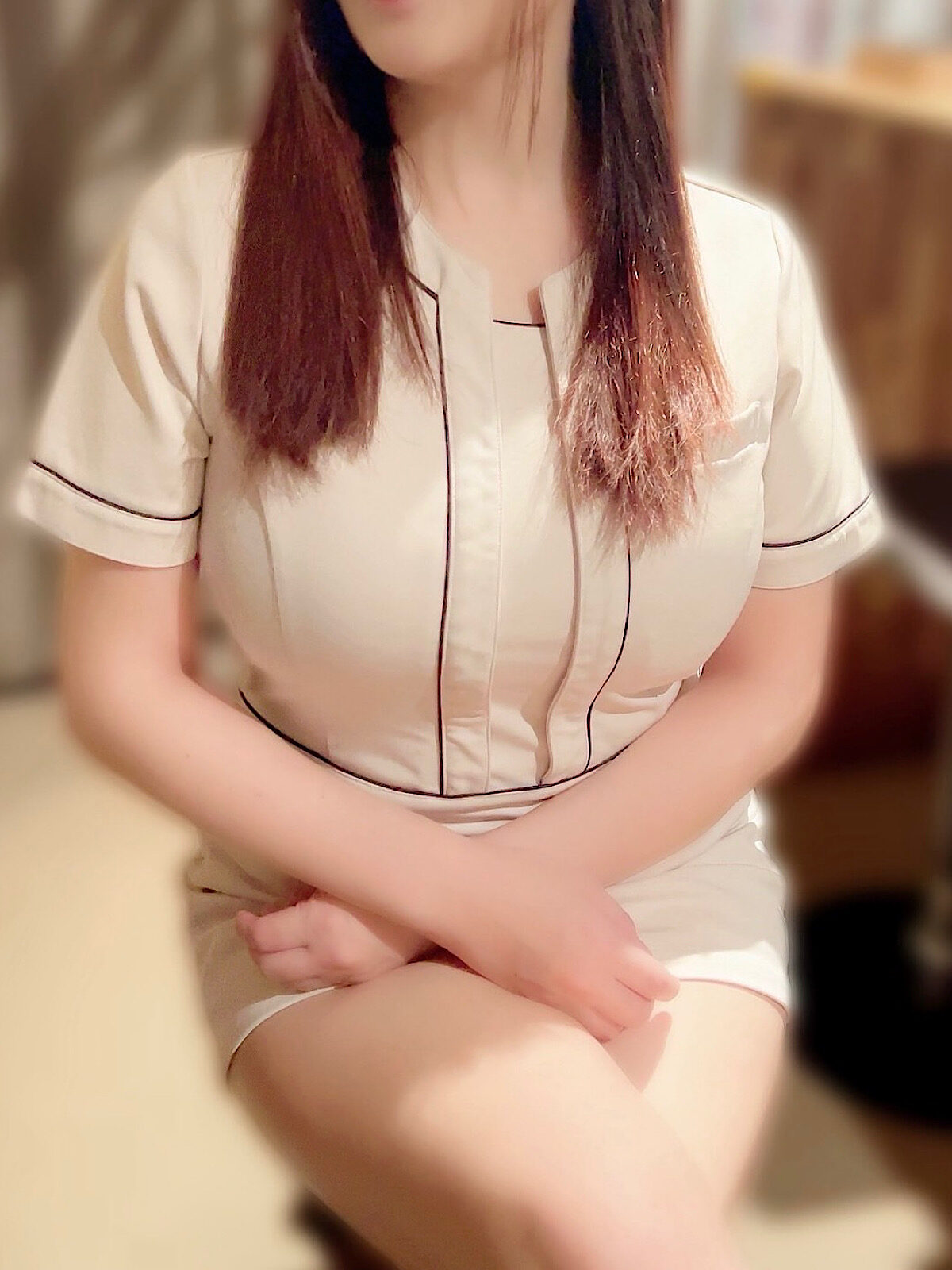 森本のプロフィール写真