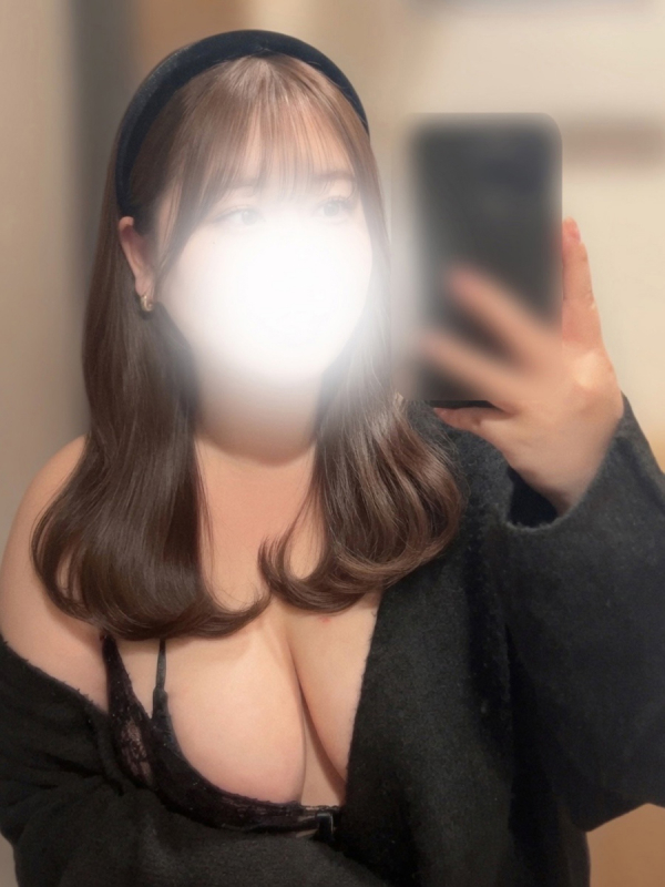 紺野ましろのプロフィール写真