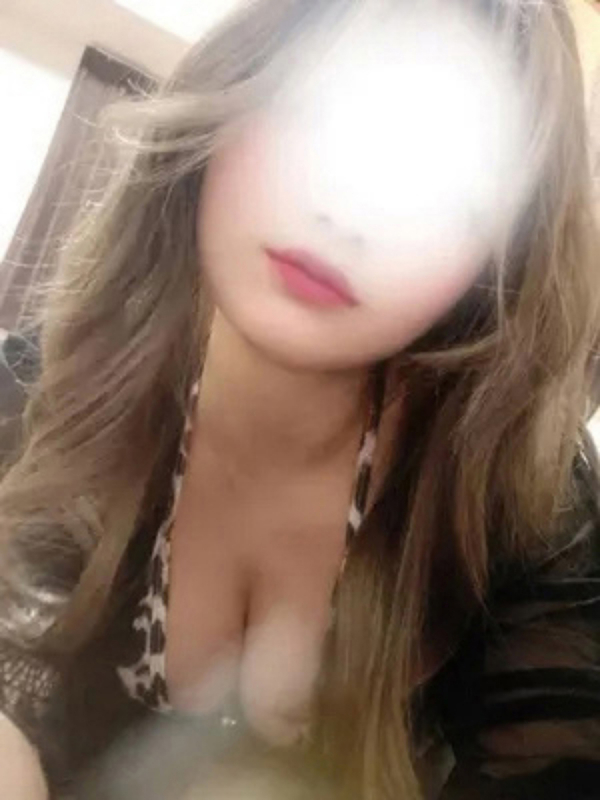 葵すずかのプロフィール写真