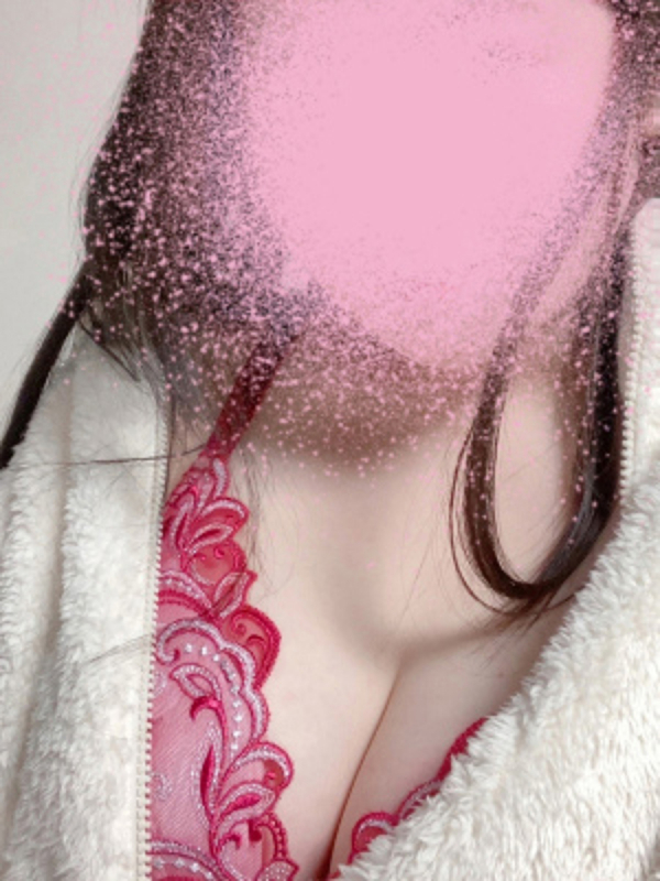 堀北ゆいかのプロフィール写真