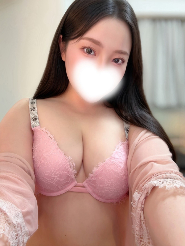 七瀬りりのプロフィール写真