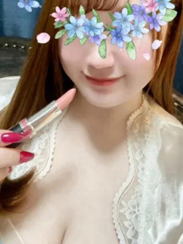 桜井はなのプロフィール写真