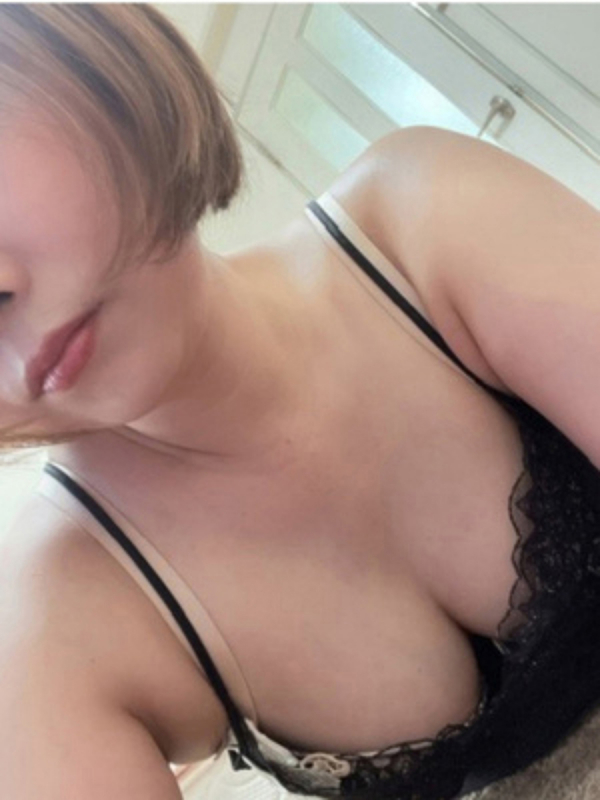 宮澤みなみのプロフィール写真