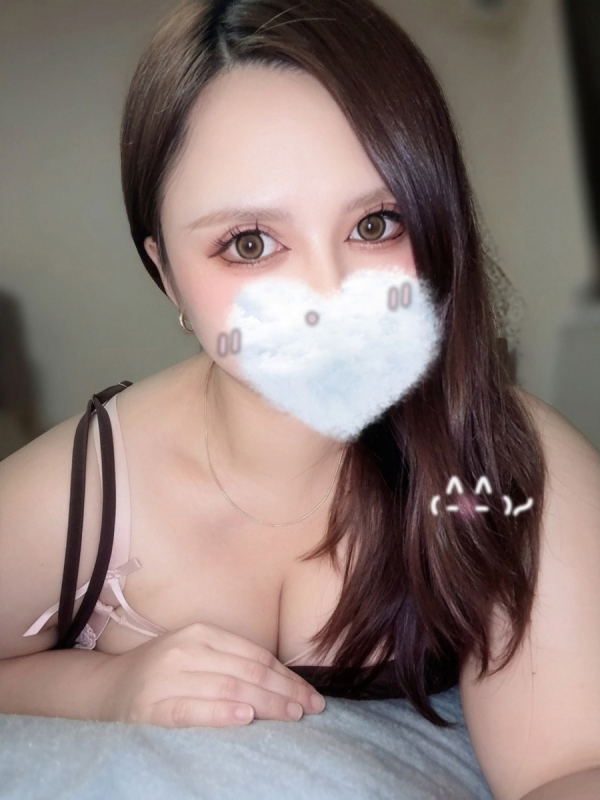 最上もかのプロフィール写真