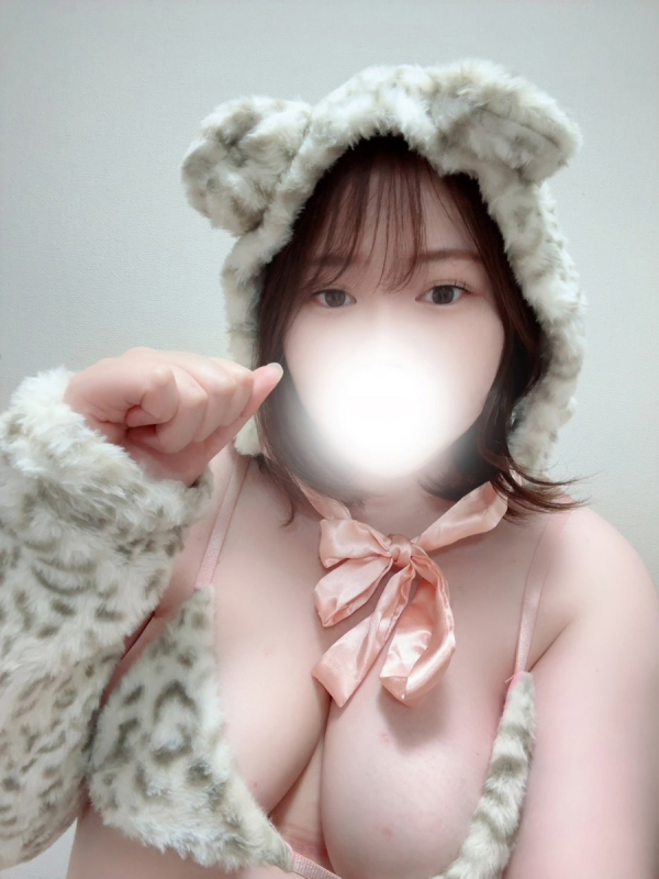 小泉れいのプロフィール写真
