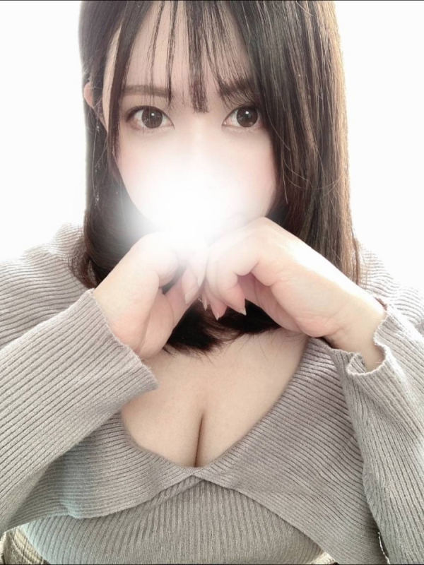 高梨りののプロフィール写真