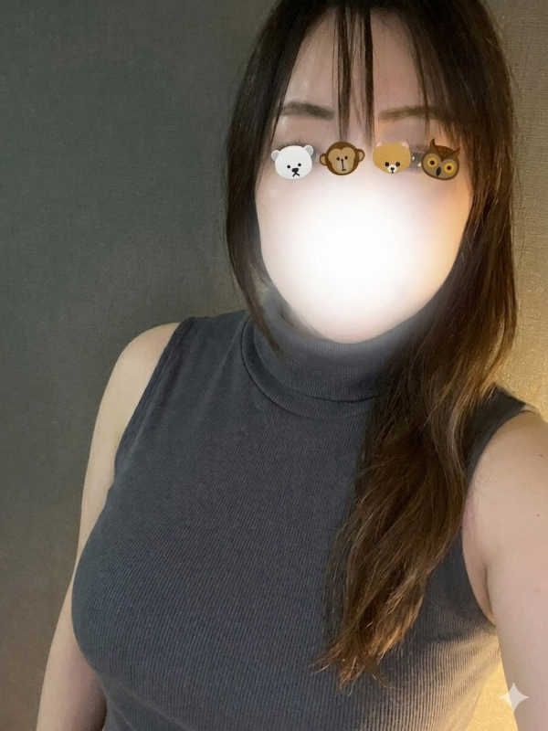 宮川えりかのプロフィール写真