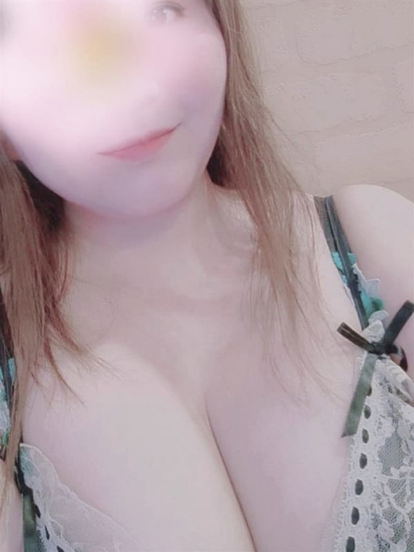 大倉れんのプロフィール写真