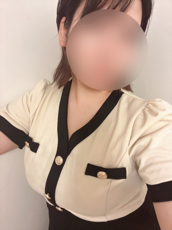 真弓かえらのプロフィール写真