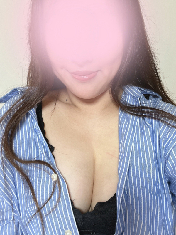 如月あみのプロフィール写真