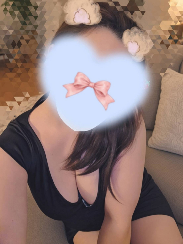瀬名ひよりのプロフィール写真