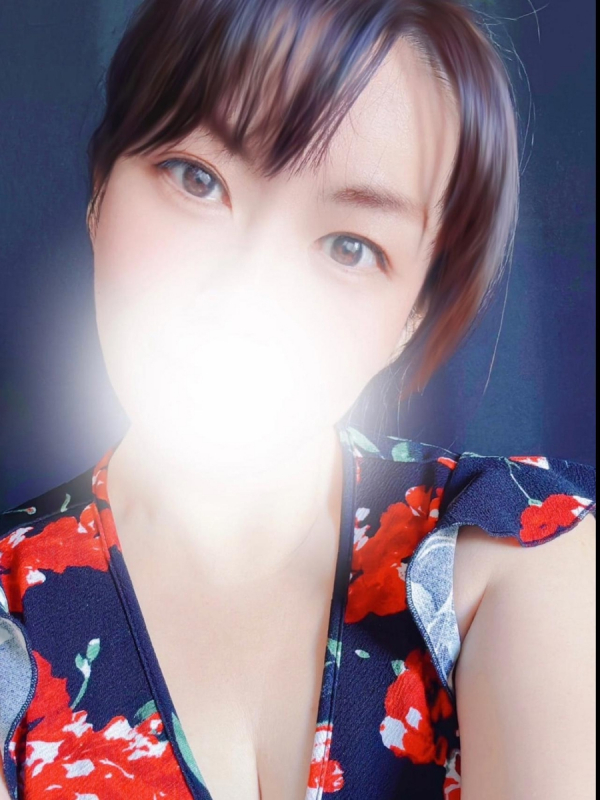 相沢はるかのプロフィール写真