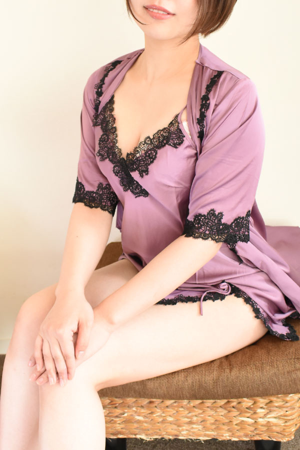 神崎 ゆめかのプロフィール写真