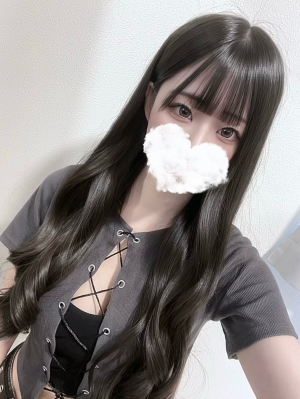 花咲よるのプロフィール写真