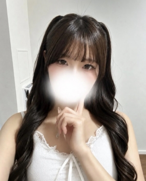 神田せいなのプロフィール写真