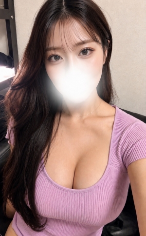 木原ゆうなのプロフィール写真