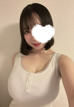 牧野のあのプロフィール写真