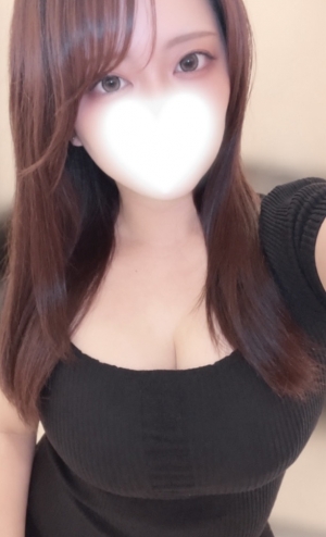 成瀬あやのプロフィール写真