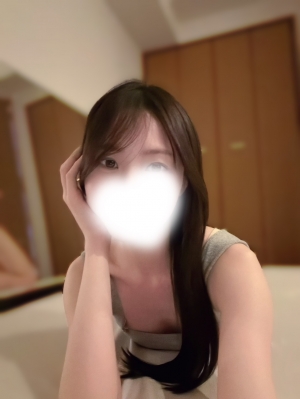 桜ゆりののプロフィール写真