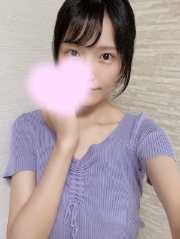 白石ほのかのプロフィール写真