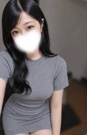 白縫ゆらのプロフィール写真